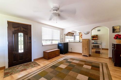 10710 Mcintosh Rd, Thonotosassa FL  33592-3945 exterior