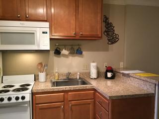 615 Saint Augustine St, Tallahassee FL  32304-4371 exterior