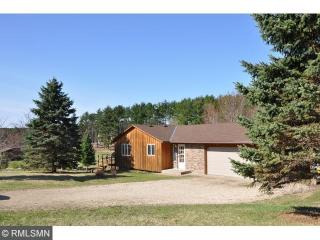 512 Country View Rd, Hudson, WI 54016-7814