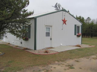 29755 149th Ave, Sebeka MN  56477-2813 exterior