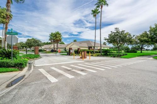 170 Club Villas Ln, Kissimmee, FL 34744-8439