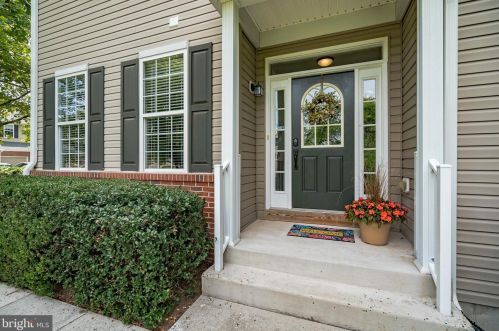 416 Nottingham Ln, Collegeville, PA 19426-3994