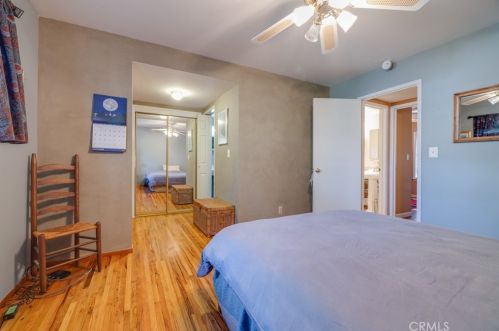 1390 Arlington Dr, Chico CA  95926-1556 exterior