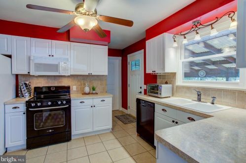 35 Ann St, Highspire PA  17034-1509 exterior