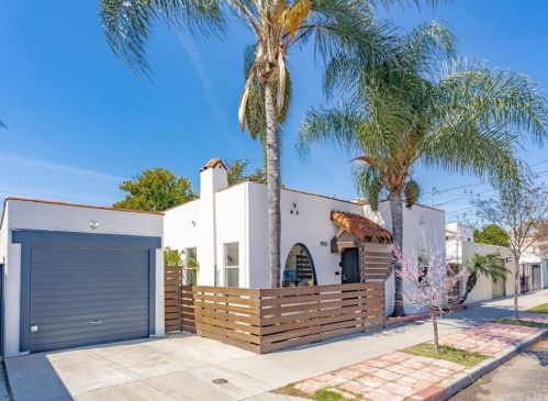 1959 Henderson Ave, Long Beach, CA 90806-5301