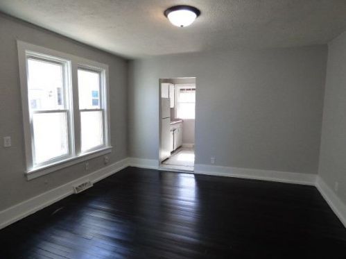 1120 Jackson St, Beloit, WI 53511-6021