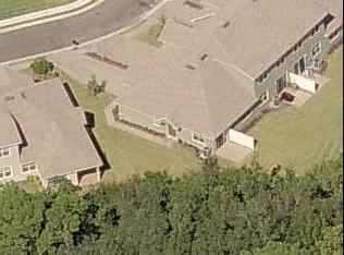 6343 Sedgeford Dr, Lakeland, FL 33811-1832