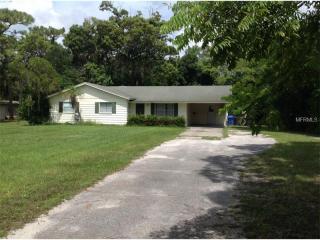 503 Manatee Dr, Ruskin, FL 33570-5632