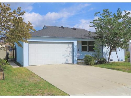 14809 Cullen St, Whittier, CA 90603-2046