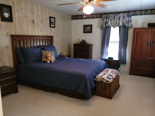 1435 Mohawk Cir, Tavares FL  32778-2540 exterior