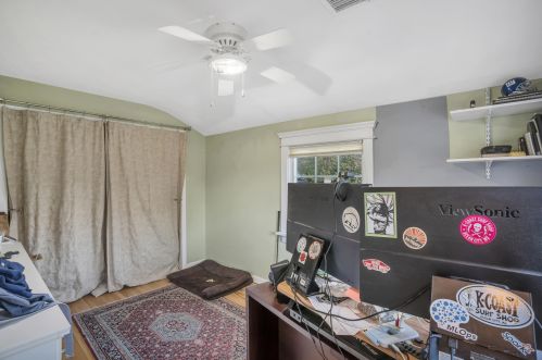 21 Ward Ln, Locust NJ 07760-1730 exterior