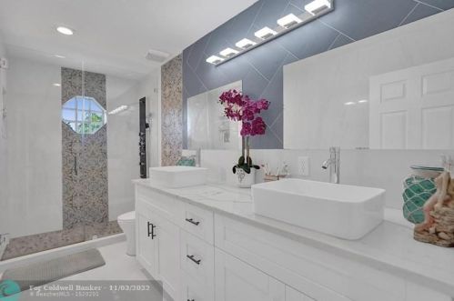 3591 177th Ave, Hollywood FL  33029-1666 exterior