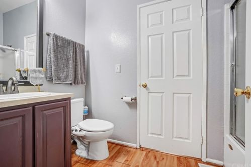 33276 Homestead Ln, Wildomar CA  92595-9169 exterior