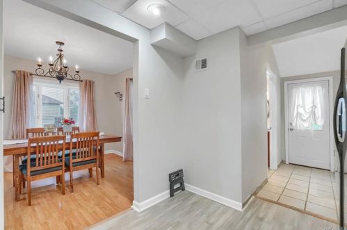 29 Ramapo Rd, Garnerville NY  10923-1717 exterior