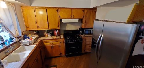 546 Sonora St, San Bernardino, CA 92404-1762