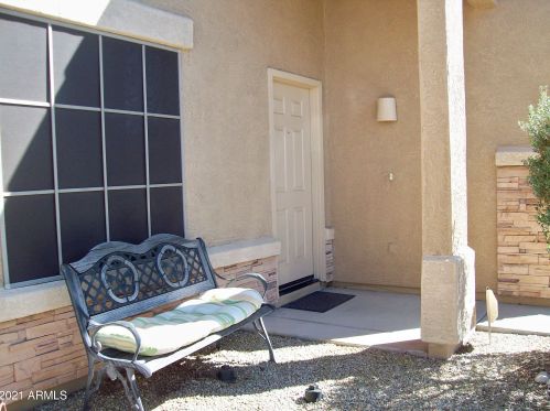 14415 132nd Dr, Sun City, AZ 85379-6405