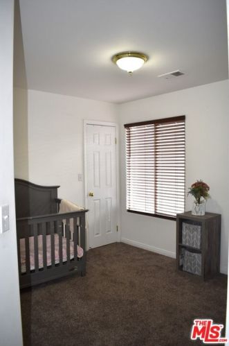 5706 Siena Ln, Bakersfield CA  93308-7158 exterior