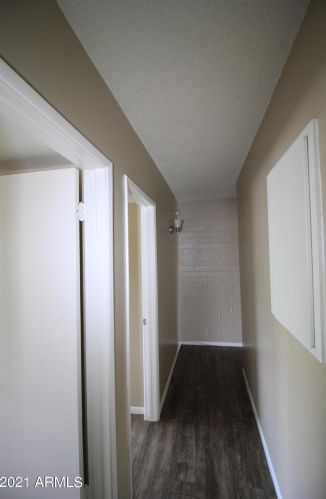 1445 54th Ln, Phoenix, AZ 85043-1715
