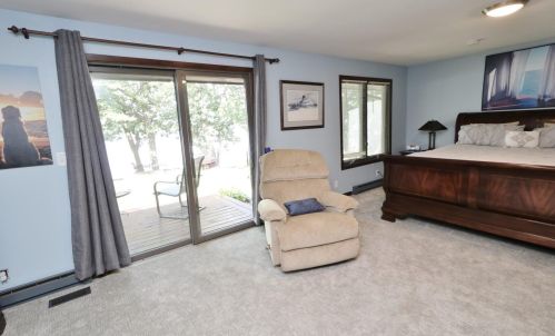 1394 Lake Brophy Rd, Alex MN  56308-8121 exterior