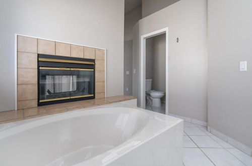 4624 Danielle Pl, Salida CA  95368-9256 exterior