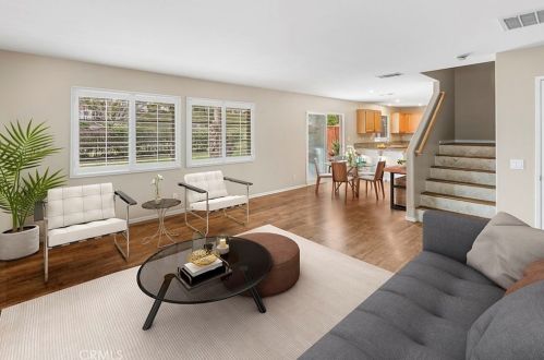 42089 Delmonte St, Temecula CA  92591-7921 exterior