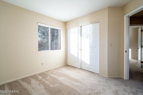 1521 Calle De Durazo, Tucson AZ 85715-5133 exterior