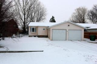 401 6th Ave, Durbin, ND 58059