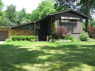 3865 Baymar Dr, Youngstown, OH 44511-3444