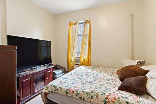 623 Faile St, Bronx NY  10474-6927 exterior