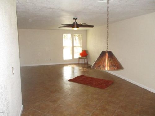 4510 Lynn Cir, Tucson, AZ 85741-1848