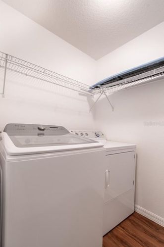 340 Southern Winds Blvd, Deland FL 32720-0708 exterior