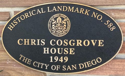 5310 Canterbury Dr, San Diego, CA 92116-2008