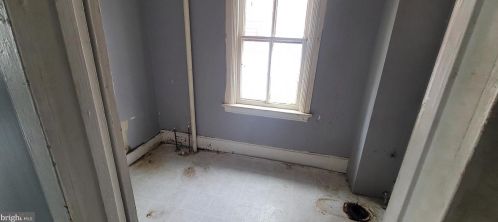 721 19th St, Harrisburg PA  17103-1553 exterior