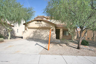 16011 173rd Ave, Sun City, AZ 85388-0251