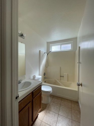 35455 Frederick St, Wildomar CA  92595-9686 exterior