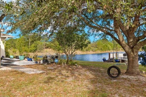 4135 62 Ave, Naples FL  34120 exterior