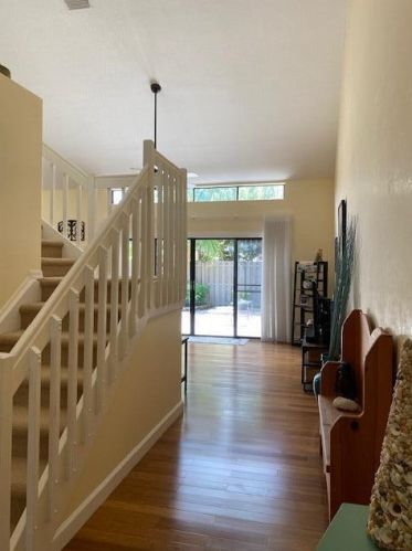 5060 Sesame St, West Palm Beach, FL 33418-3521