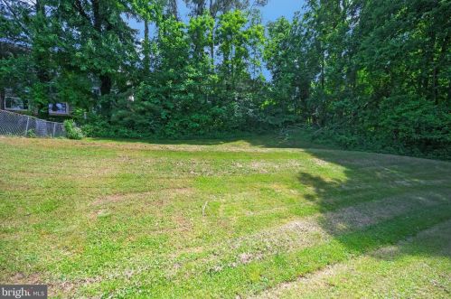 14410 Miller Rd, Madison Mills VA  22960-2407 exterior