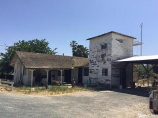 14125 Ward Ave, Grayson, CA 95363-9409