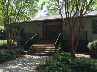 136 Circle Dr, Lexington SC  29072-9795 exterior