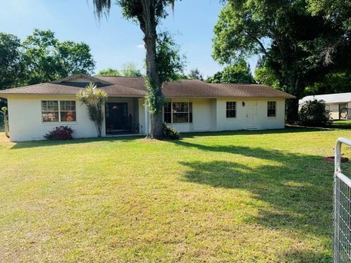 2443 Quail Ave, Arcadia, FL 34266-7837