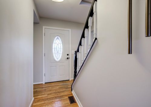 30 Sturbridge Dr, Newport, KY 41076-2175