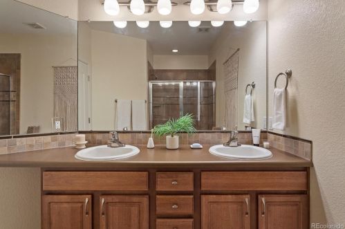 12826 King St, Westminster CO  80020-3853 exterior