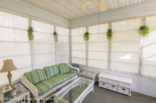 22 Goldensprings Dr, Lakewood NJ  08701-7382 exterior