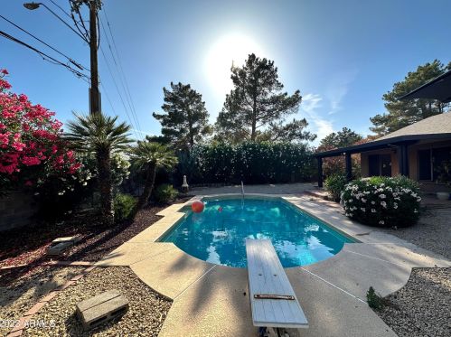 5117 Beck Ln, Scottsdale, AZ 85254-1652