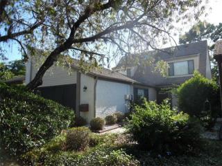 12717 Sandy Trail Ln, Port Richey, FL 34667-3031