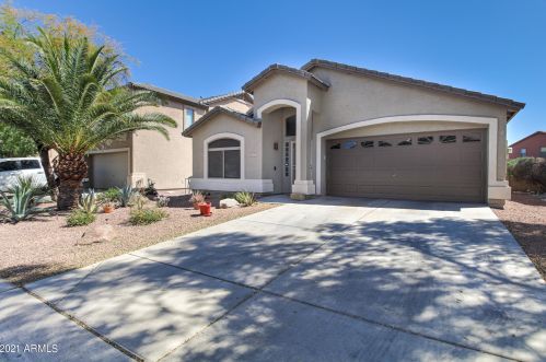 853 Mountain View Rd, San Tan Valley, AZ 85143-5328