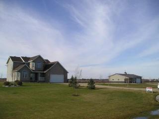 10801 72nd St, Wild Rice, ND 58047-9545