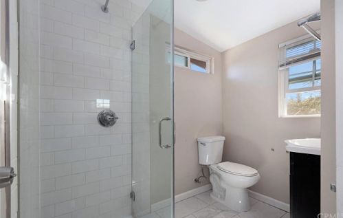 32940 Mesa Dr, Lake Elsinore CA  92530-4645 exterior