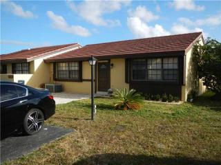 14738 84th Ter, Miami, FL 33193-1588